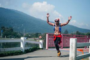 BIB: 
                            <button type="button" onclick="openModal(27634446)" class="btn btn-primary btn-sm float-right btn-popup" data-toggle="modal" data-target=".modal-high-quality">
                        <i class="fas fa-shopping-cart"></i> Add to Cart
                    </button>
                                            <button type="button" onclick="isThisMe(27634446, true)" class="btn btn-success btn-sm float-right btn-popup btn-isme hidden" data-toggle="tooltip" data-placement="bottom" title="นี่คือรูปของคุณใช่ไหม คลิกที่นี่เพื่อเอาเข้าอัลบั้ม">
                        <i class="fas fa-plus"></i> Add to album
                    </button>
                    <button type="button" onclick="isThisMe(27634446, false)" class="btn btn-warning btn-sm float-right btn-popup btn-isnotme hidden">
                        <i class="fas fa-ban"></i> Remove from album
                    </button>